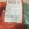 Shopee - Product - Photo 2