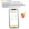The Buy to Go - Investment scam