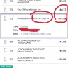 ProBiller.com - Scam fee - Photo 1