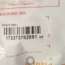 LBC Express - Unclaimed unclaimed parcel already disposed without sending any notification to sender/receiver