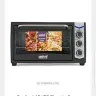 Kapruka.com - Misleading product information - Photo 1