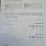 Mango Airlines - Cancelled flights and no refund - Photo 1