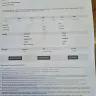 Mango Airlines - Cancelled flights and no refund - Photo 2