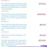 ProBiller.com - Charges to my account - Photo 2