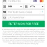 Together Networks - Cancel my account - Photo 1