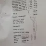 Mr Price Group / MRP - I am complaining about mr price cashiers who do not know how to perform their duties - Photo 2