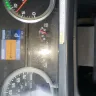 Penske Truck Rental - Truck purchase - Photo 4
