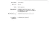 Bank of America - Claims departments not easy accessible and confuse - Photo 1
