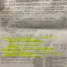National Tire & Battery [NTB] - Service was provided on false information - Photo 1