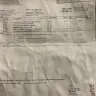 National Tire & Battery [NTB] - Service was provided on false information - Photo 2