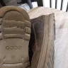 Ecco - Product defect - Photo 1