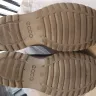Ecco - Product defect - Photo 5