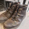 Ecco - Product defect - Photo 2