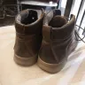 Ecco - Product defect - Photo 3