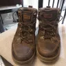 Ecco - Product defect - Photo 4