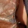 Born Shoes / Born Footwear - c38357 cakf15 - Photo 1
