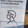 Best Buy - Terrible customer service - Photo 1
