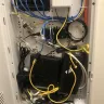 Cox Communications - Not professional survey - Photo 1