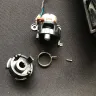 Logitech - Supply of parts after warranty - Photo 1