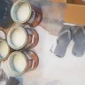 Dulux Paints - Complaint about product quantity - Photo 2