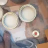 Dulux Paints - Complaint about product quantity - Photo 4