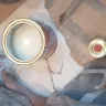 Dulux Paints - Complaint about product quantity - Photo 1