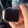 Nebraska Furniture Mart - Invisible shield screen protector for apple watch - Photo 1