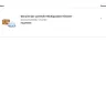 Shoplet.com - Clorox anywhere - Photo 2