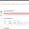 Shoplet.com - Clorox anywhere - Photo 1