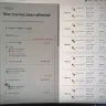 Kiwi.com - Defrauded by kiwi - Photo 2