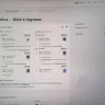 Kiwi.com - Defrauded by kiwi - Photo 3