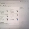Kiwi.com - Defrauded by kiwi - Photo 4