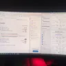 Kiwi.com - Defrauded by kiwi - Photo 1
