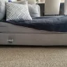 American Furniture Warehouse [AFW] - Couch broke after 18 months - Photo 3