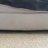 American Furniture Warehouse [AFW] - Couch broke after 18 months - Photo 2