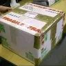 Elite Worldwide & Cargo Deliveries - DolandiriciK ve dolandirma - Photo 2
