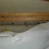 Ryan Homes - Basement - Photo 2