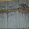 Ryan Homes - Basement - Photo 5