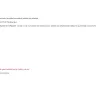 Rehlat - Refund pending since June - Photo 1