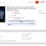AliExpress - Netflix subscription stopped, reason unknown