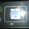 Epson - Printer and ink cartridge - Photo 1