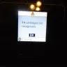 Epson - Printer and ink cartridge - Photo 2