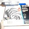 Epson - Printer and ink cartridge - Photo 3