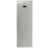 Defy Appliances / Defy South Africa - Larder upright fridge dfd446/447