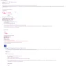 Rehlat - Refund-booking ID: 1570851 & 1452912 - Photo 1