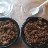 Brothers Food Mart - Food prepared in-store - Photo 1