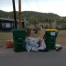 Waste Management [WM] - Residential service - Photo 1