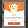Shopee - Vouchers cannot redeem - Photo 3