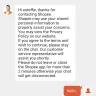 Shopee - Vouchers cannot redeem - Photo 4