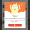 Shopee - Vouchers cannot redeem - Photo 8